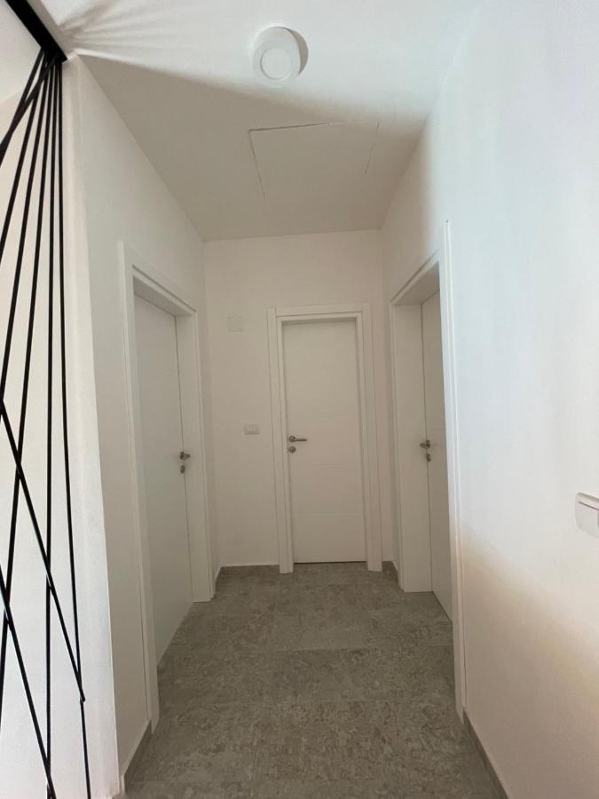 Vikendica Villa Ramona Banja Luka Exterior foto